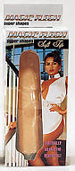 magic-flesh-soft-penis-vibrator