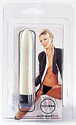 microbuz-multi-speed-vibrator