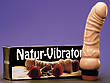 natur-penis-vibrator