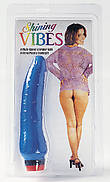 shining-penis-vibrator-blau