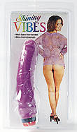 shining-penis-vibrator-lila