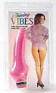 shining-penis-vibrator-pink
