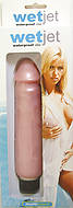 wet-jet-waterproof-penis
