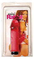 mini-rabbit-vibrator