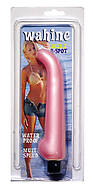 waterproof-jelly-g-spot