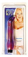 atlantis-waterproof-g-spot