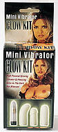 mini-vibrator-kit-glow