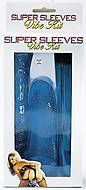 vibrator-kit-blau