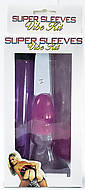 vibrator-kit-pink