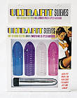 ultrafit-sleeves-vibrator-kit