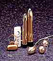 vibrator-set-gold