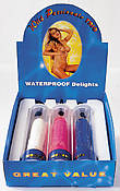waterproof-wild-passionate-trio