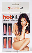 jelly-vibrator-kit