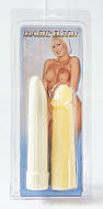 magic-flesh-vibrator-glatt