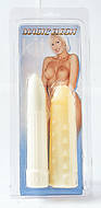 magic-flesh-vibrator-genoppt