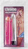 chrome-vibrator-genoppt