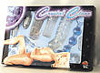 lust-set-crystal-clear
