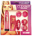 clearkit-seethru-pink