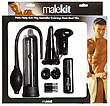 male-kit-power-set-fuer-ihn