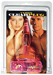 anal-butt-plug-mit-vibration-grs