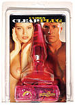 anal-butt-plug-mit-vibration-grm