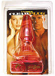 anal-butt-plug-mit-vibration-grl
