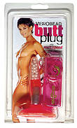 vibrobead-butt-plug