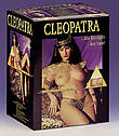 puppe-cleopatra