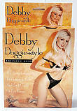 debby-doggie-style