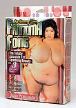 fatima-fong