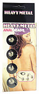 heavy-metal-anal-beads
