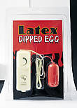 latex-lustei