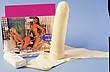 dildo-slip-mit-vibrator