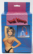 breast-enlarger