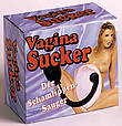 vagina-sucker