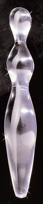 Crystal Lover Acryl