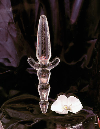 Crystal Fantasy Acryl