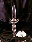 crystal-fantasy-acryl