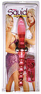 sex-squid-jelly-luststab