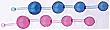 new-jelly-thai-beads-blau