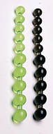 jumbo-jelly-thai-beads-gruen