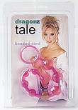 dragonz-tale-anal-kugel-kette