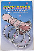 phallus-fessel-stahl-3er-set