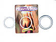heavy-metal-penis-ring-silber