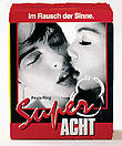 super-acht-cockring-schwarz