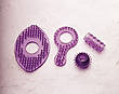 jelly-penisring-set-lila