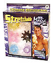 magic-stretch-ring