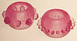 jelly-tickler-rings