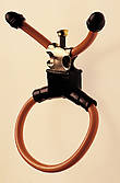 magic-sex-ring