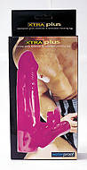 xtra-plus-penishuelle-pink